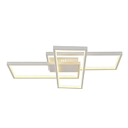 Люстра Escada ARCADE 10254/3LED цвет белый-5