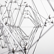 Люстра Loft it Un1verse 10257/2100 цвет хром-5