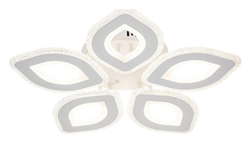 Люстра Escada Diamond 10264/5LED 