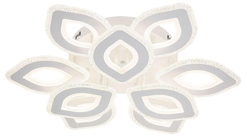 Люстра Escada Diamond 10264/9LED 