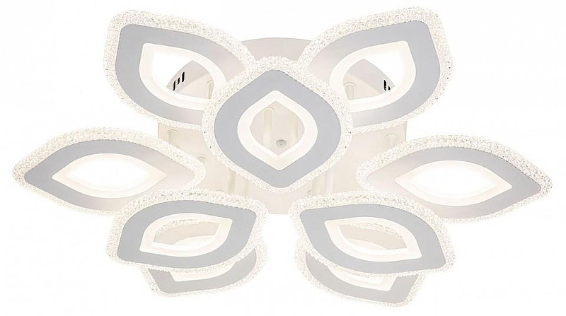 Люстра Escada Diamond 10264/9LED 