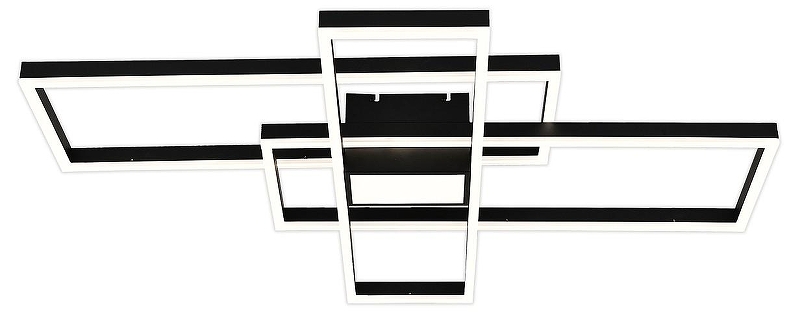 Люстра Escada TWINS 10284/4LED 