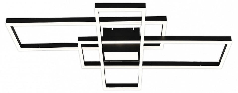 Люстра Escada TW1NS 10284/4LED 