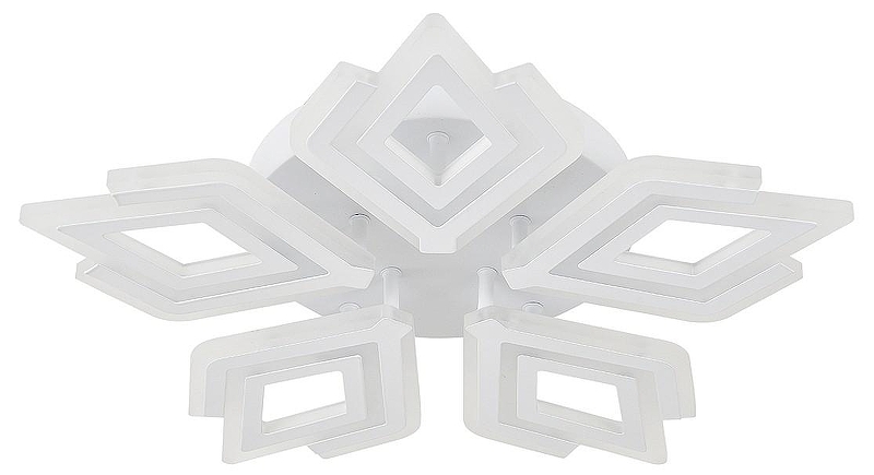 Люстра Escada Ceres 10288/5LED 