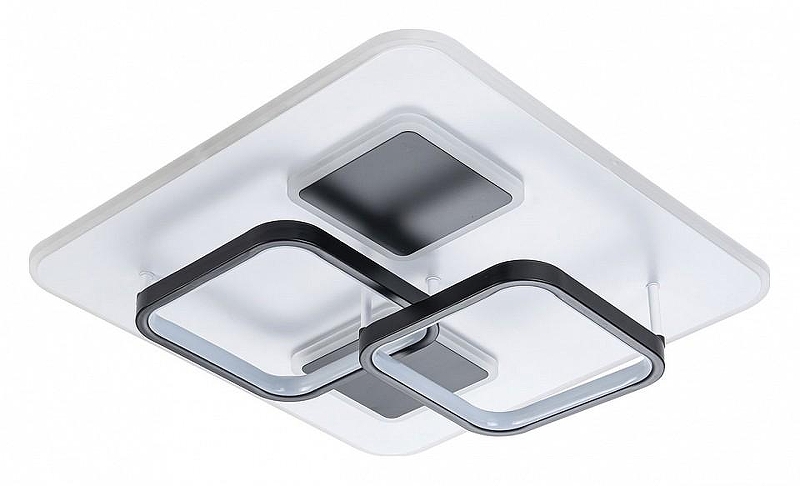 Люстра Escada Module 10289/4LED 