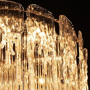 Люстра Loft it Flor1da 10298/600 French gold цвет золото французское-9