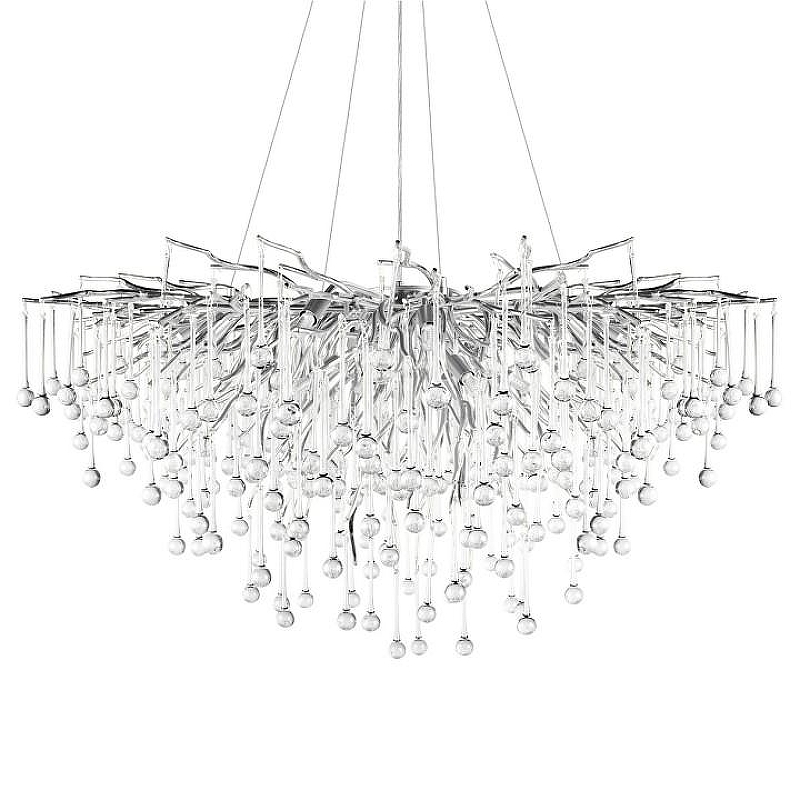 Люстра Loft it Drops 10376/1000 