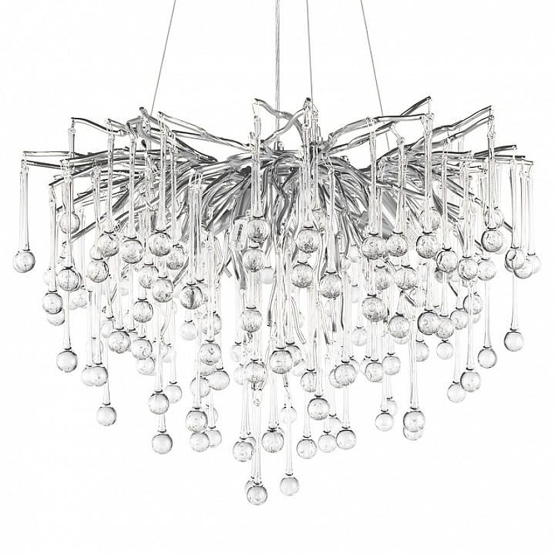 Люстра Loft it Drops 10376/600 