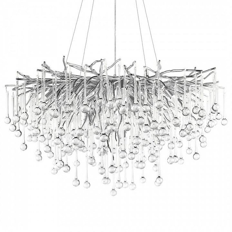 Люстра Loft it Drops 10376/800 