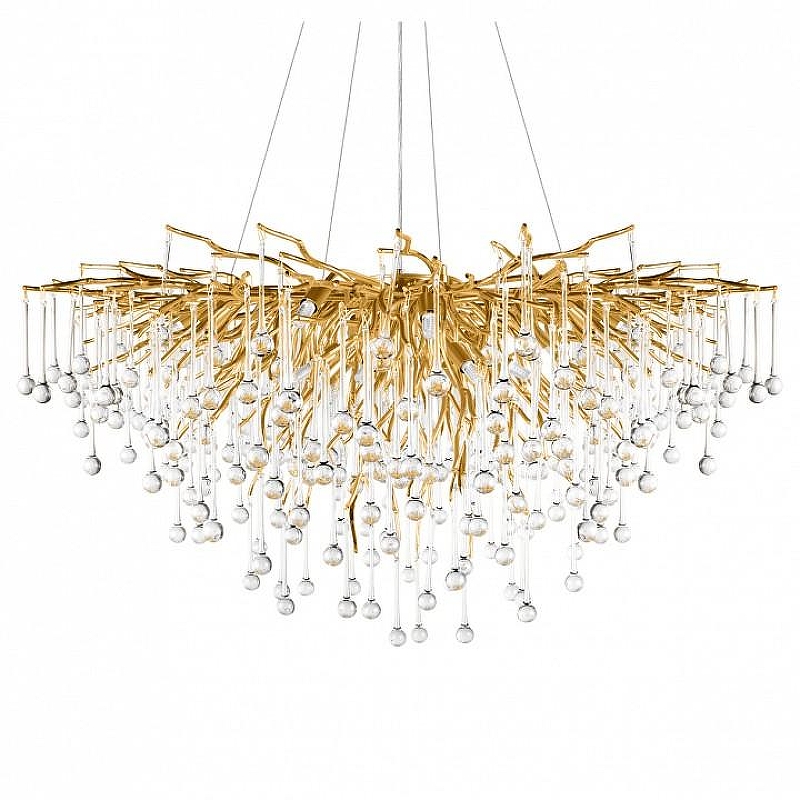 Люстра Loft it Drops 10377/1000 