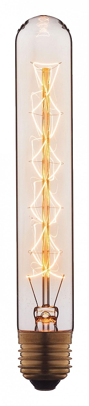 Лампа накаливания Loft it Ed1son Bulb 1040-S 