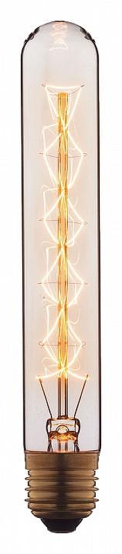 Лампа накаливания Loft it Ed1son Bulb 1040-S 