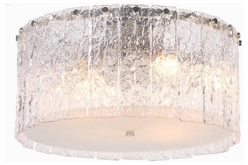 Люстра Newport 10820 10826/PL 