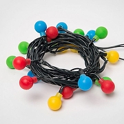 Гирлянда Супернить Uniel ULD 11093 -2