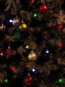 Гирлянда Супернить Uniel ULD 11093 -4