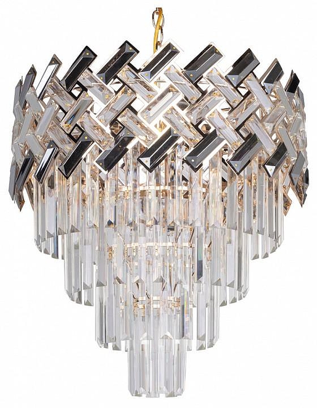 Люстра De City Бриз 111016206 