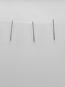 Занавес световой Uniel Meteor 11119 ширина 2400 мм-2