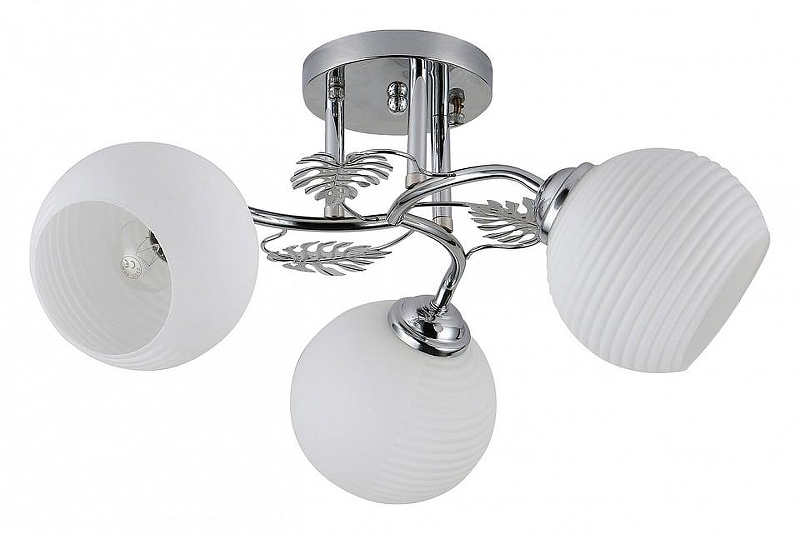 Люстра Escada Kalina 1119/3PL 