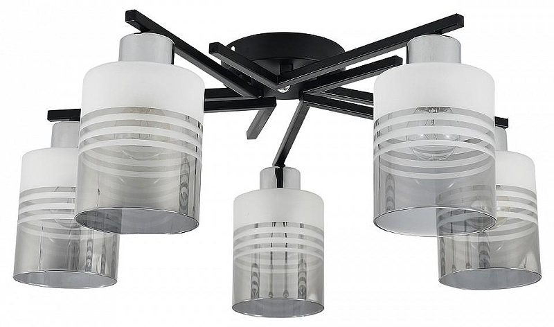 Люстра Escada TOREN1A 1132/5P 