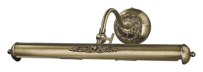 Подсветка для картин Favourite Picturion 1155-2W 