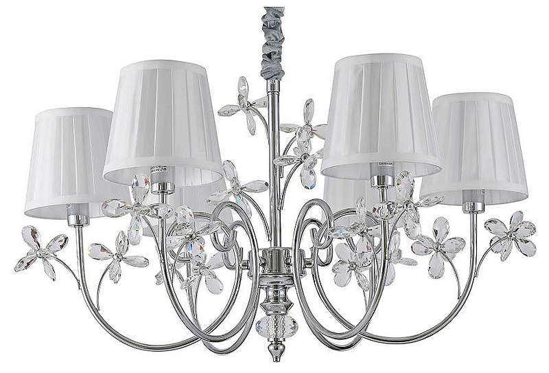 Люстра Newport 1170 1176/C 