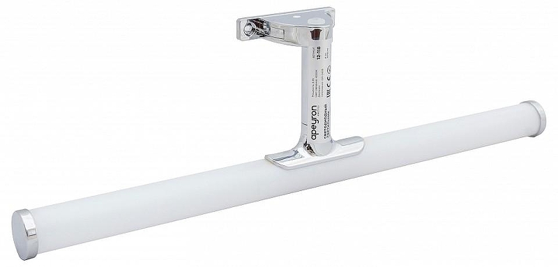 Подсветка для зеркал Apeyron Electrics 12-118 