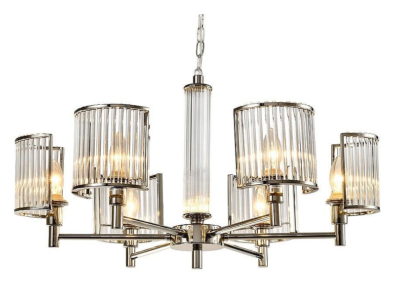 Люстра Newport 12500 12506/C 