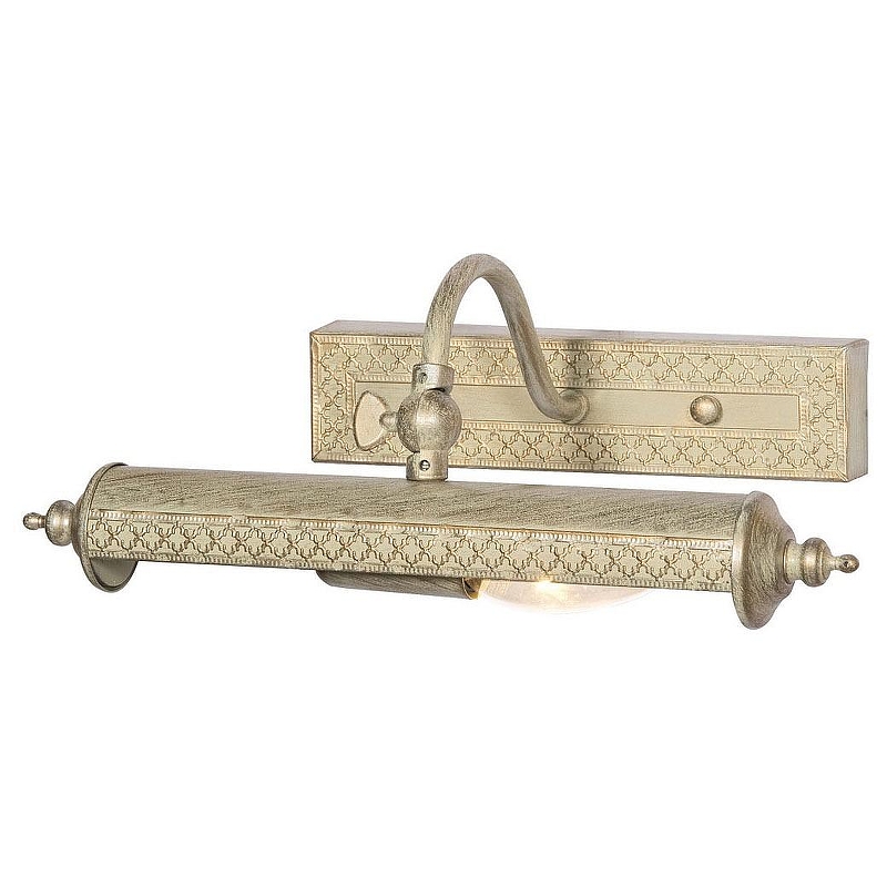 Подсветка для картин Favourite Picturion 1288-1W 