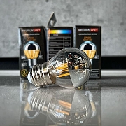 Лампа накаливания Imperiumloft Modo Chandelier 143767-22 IP 20