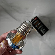 Лампа накаливания Imperiumloft Modo Chandelier 143767-22 IP 20-3