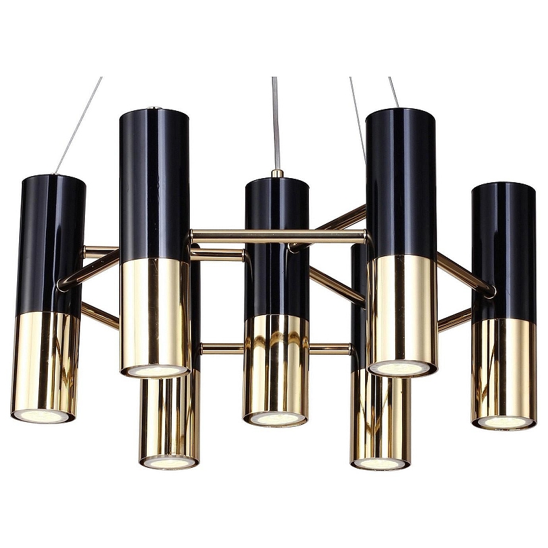 Люстра Favourite Ultra 1600-7P 