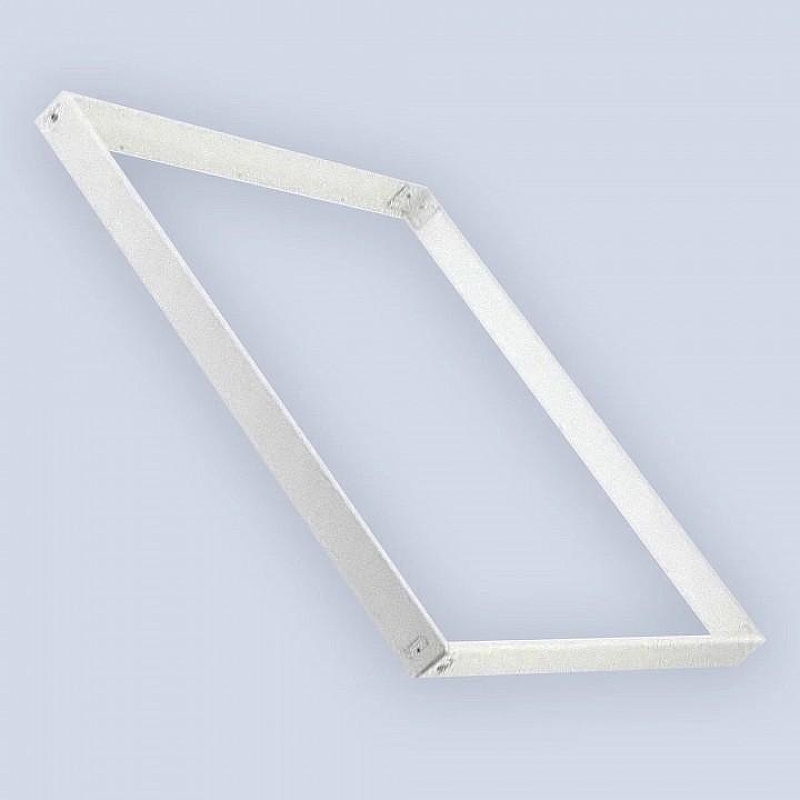 Крепление для встраивания светильника Eleganz 1723 