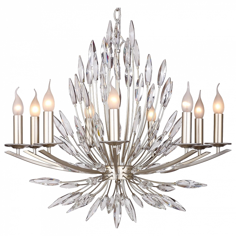 Люстра Favourite Feerie 1932-9P 