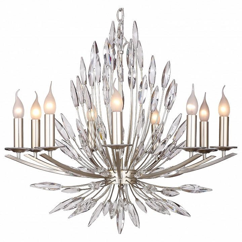 Люстра Favourite Feerie 1932-9P 