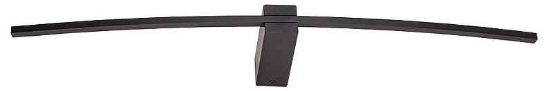 Подсветка для зеркал Divinare Trieste 2028/06 AP-10 