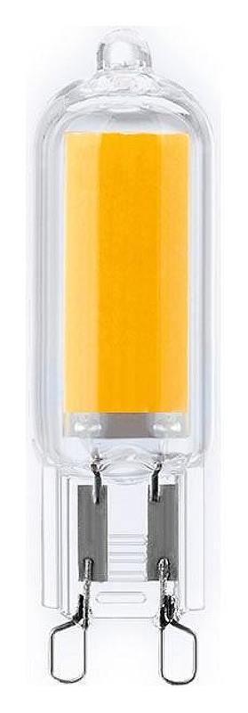 Светодиодная лампа Ambrella Light G9 204521 