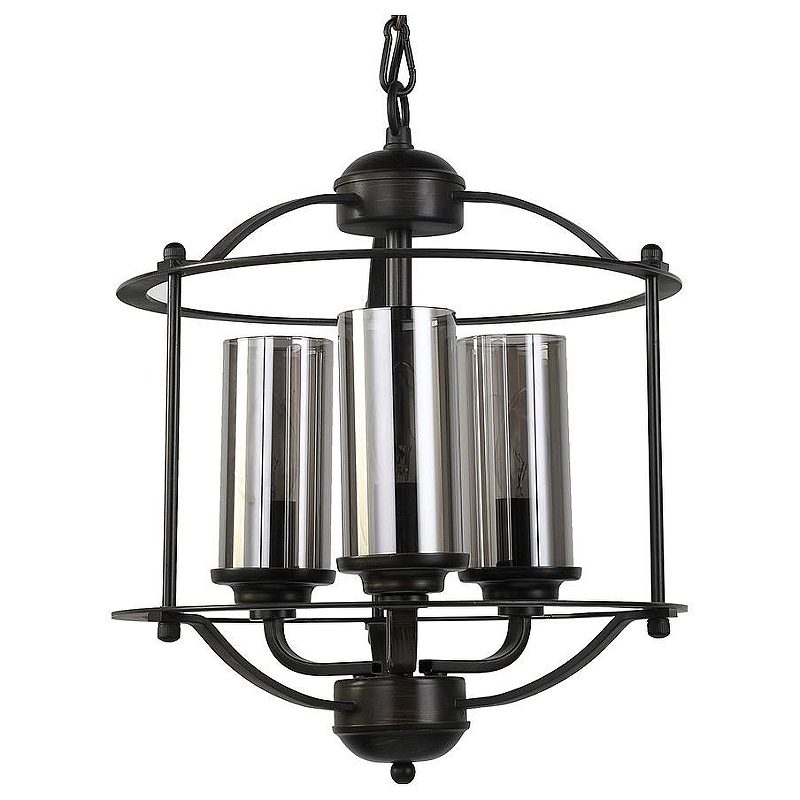 Люстра Favourite Kiara 2057-3P 