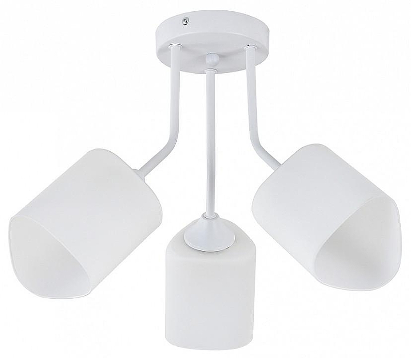 Люстра Escada 1pomea 2102/3P 