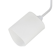 Люстра Escada 1pomea 2102/3P цвет плафона/подвески Белый, цвет арматуры Белый-3