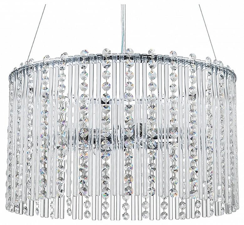 Люстра Escada Astley 2104/6S 