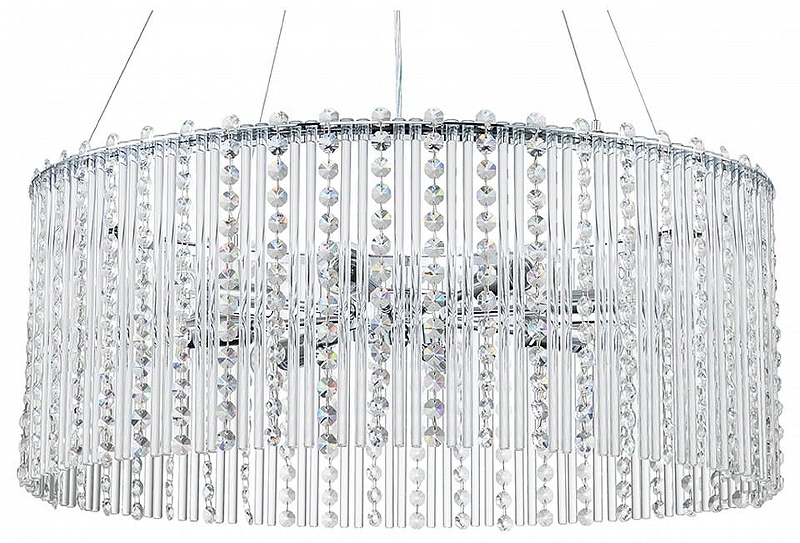 Люстра Escada Astley 2104/8S 