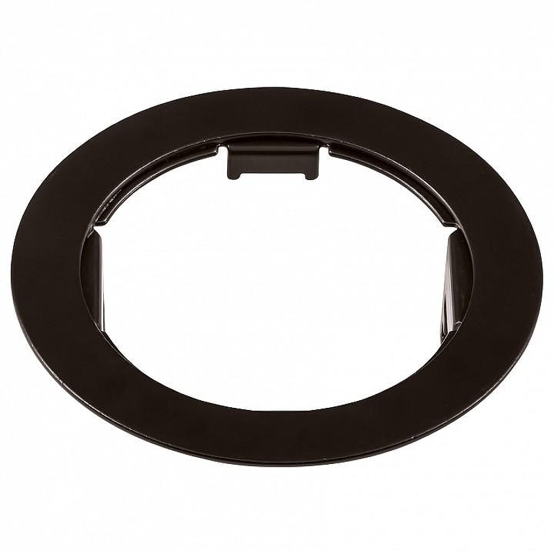 Рамка на 1 светильник Lightstar Dom1no 214617 