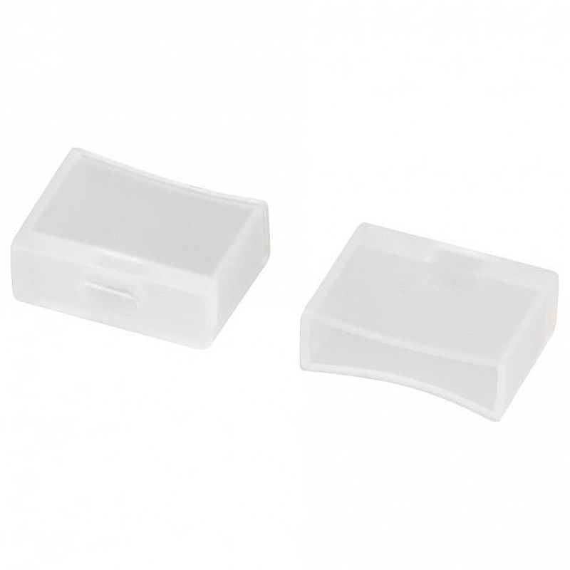 Заглушка для лент Arlight 0223 22361 