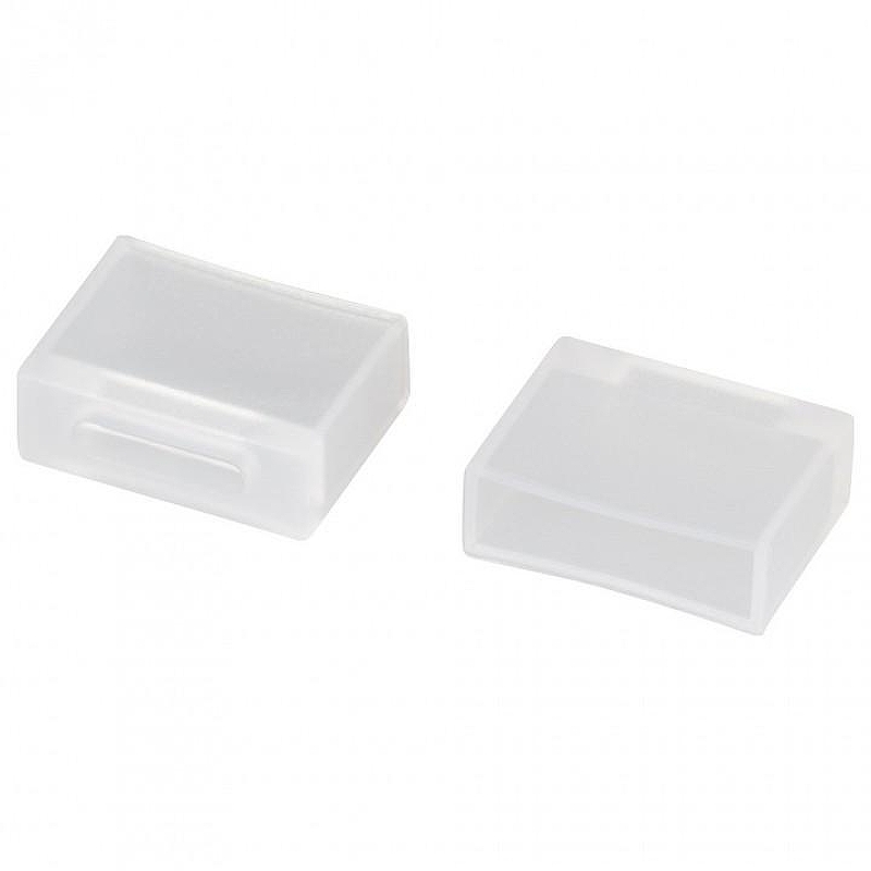 Заглушка для лент Arlight 0223 22362 