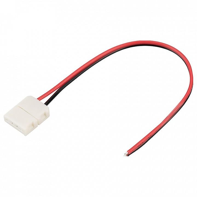 Соединитель с проводом универсальный Arlight 239 23947 