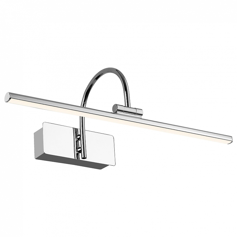 Подсветка для картин Favourite Strenuus 2431-1W 