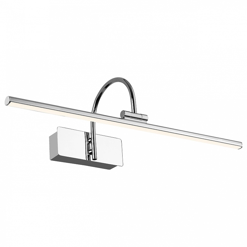 Подсветка для картин Favourite Strenuus 2431-2W 