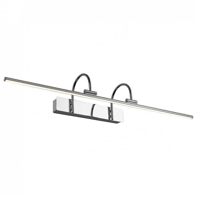 Подсветка для картин Favourite Strenuus 2431-3W 