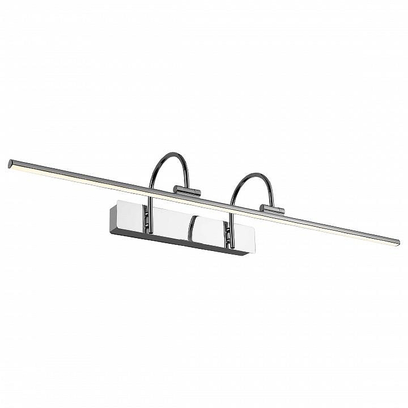 Подсветка для картин Favourite Strenuus 2431-3W 