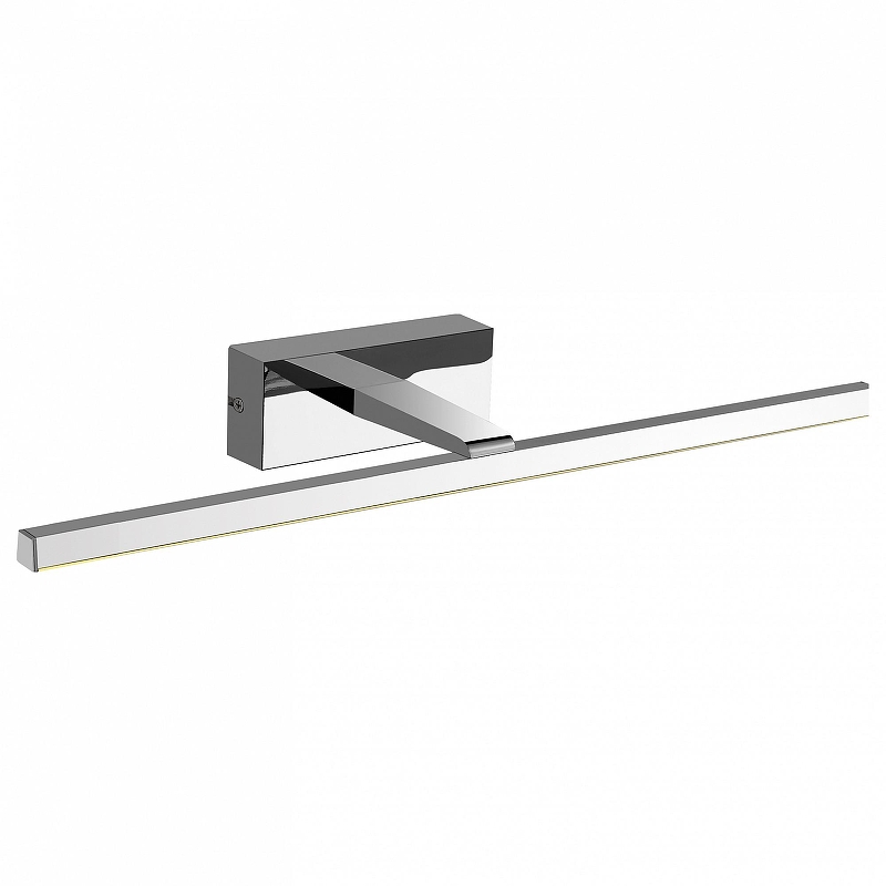 Подсветка для картин Favourite Scriptor 2433-1W 